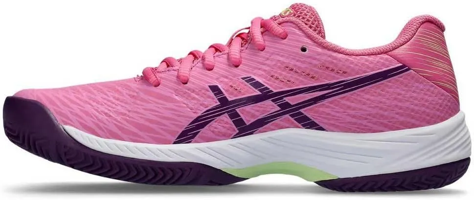 ASICS Women's Sneaker