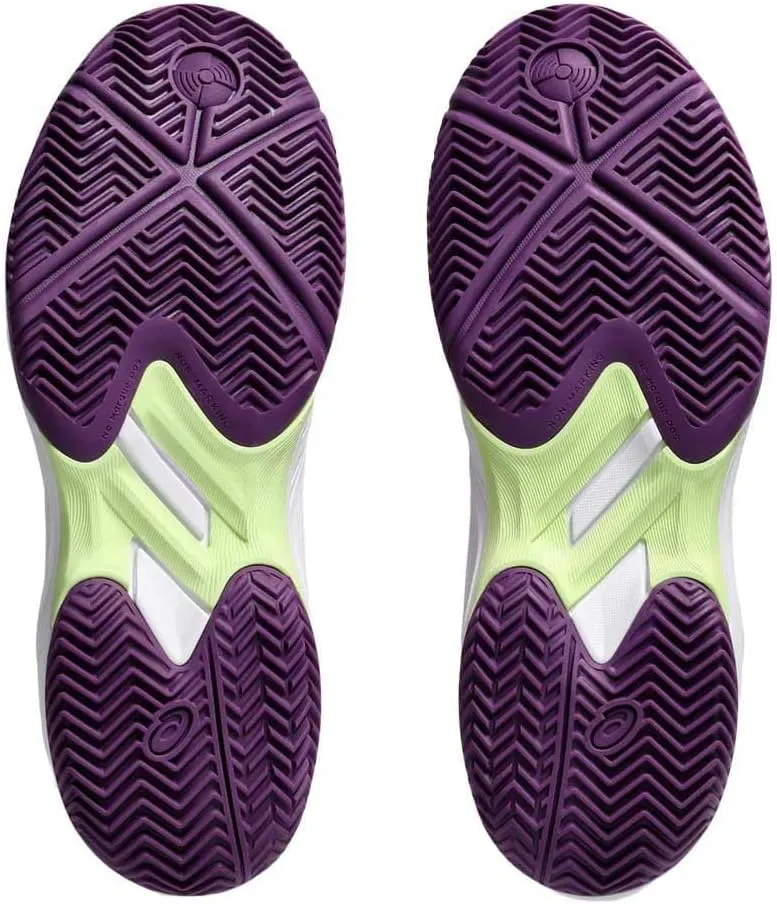 ASICS Women's Sneaker