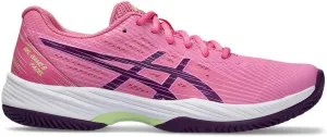 ASICS Women's Sneaker