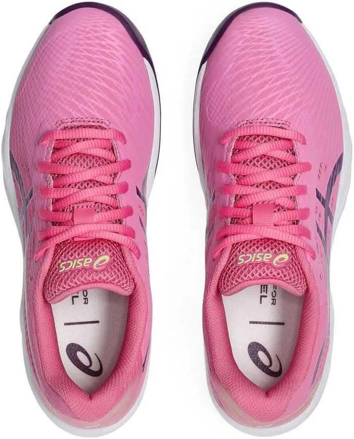 ASICS Women's Sneaker