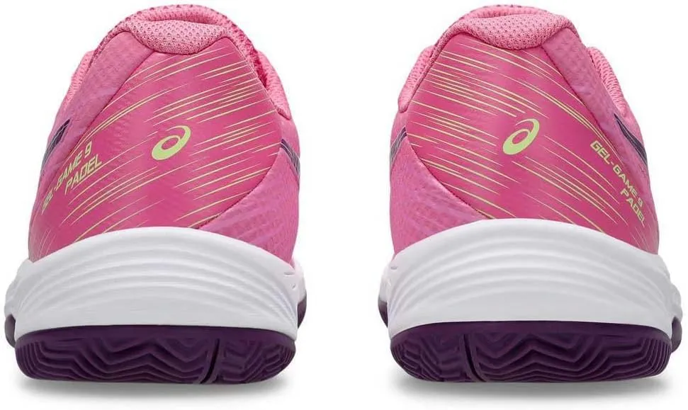 ASICS Women's Sneaker