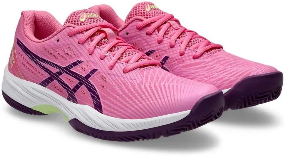 ASICS Women's Sneaker