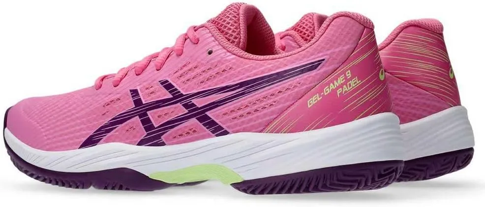 ASICS Women's Sneaker