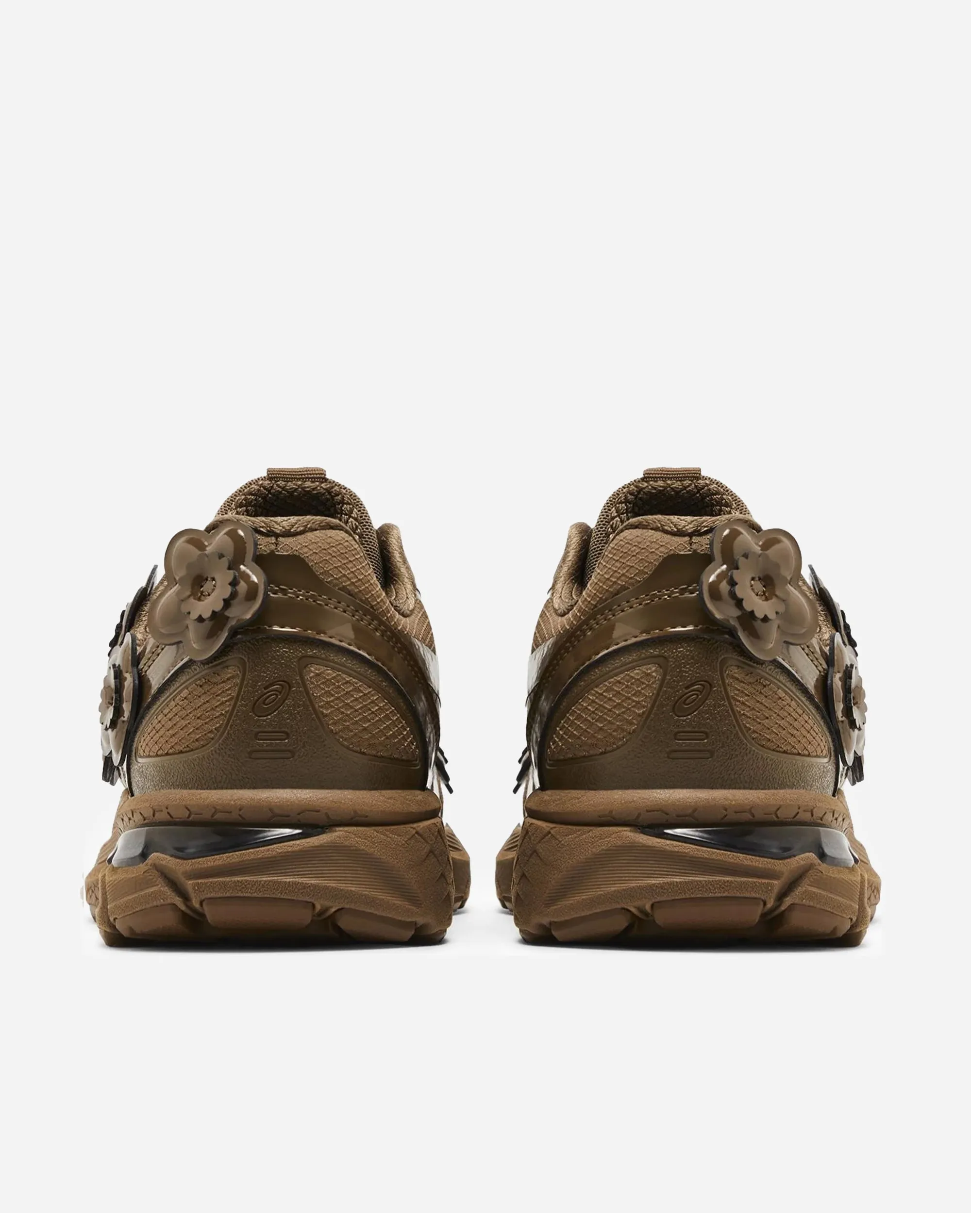 Asics x Cecilie Bahnsen Gel-Terrain