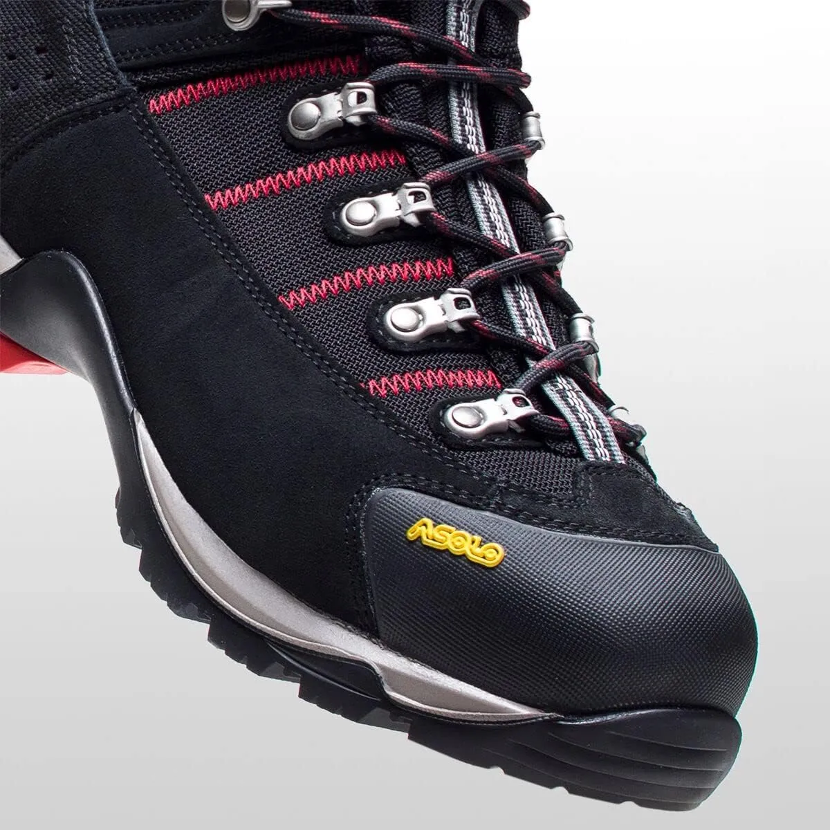 ASOLO Fugitive GTX Hiking Boot - Men's