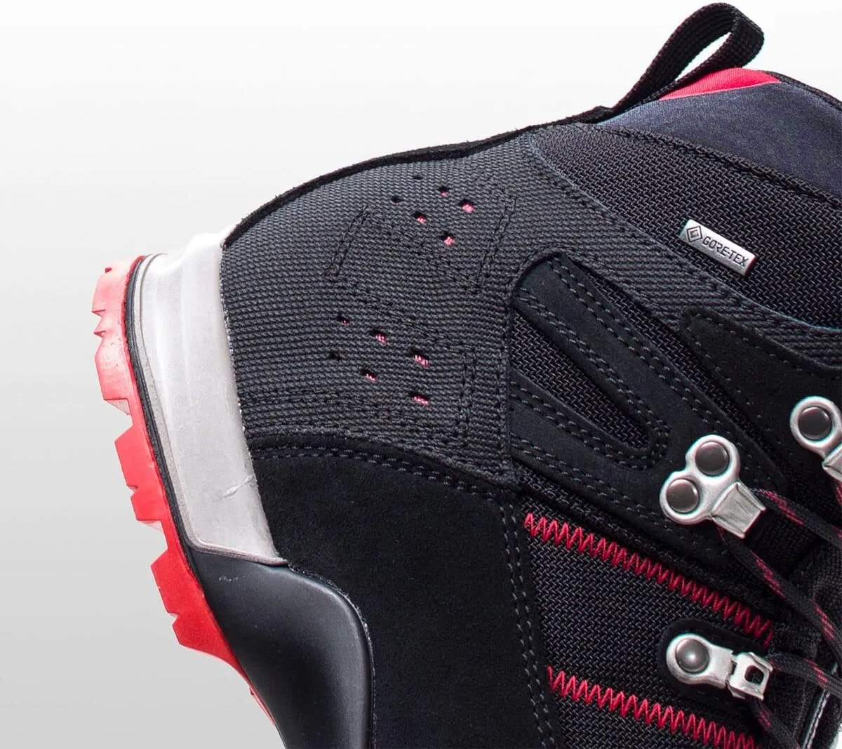 ASOLO Fugitive GTX Hiking Boot - Men's