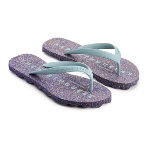 Asportuguesas Base Blue and Cloud Strap
