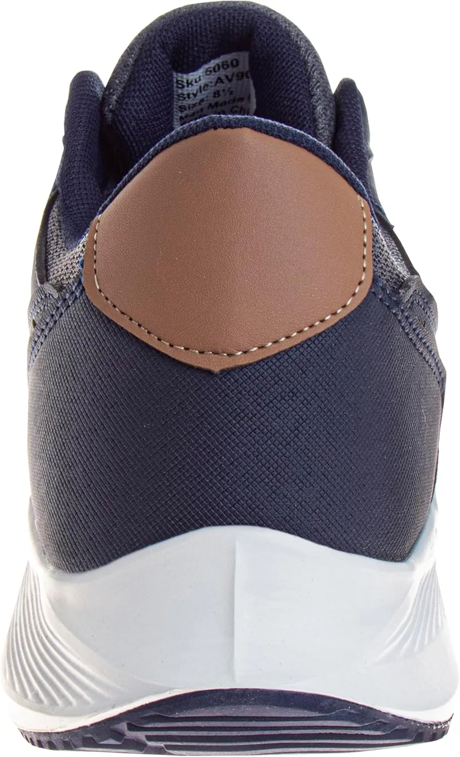 Avalanche Unisex-Adult Hike Shoe Back Pack Boot