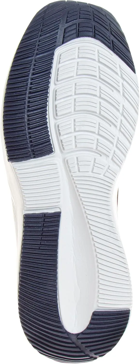 Avalanche Unisex-Adult Hike Shoe Back Pack Boot