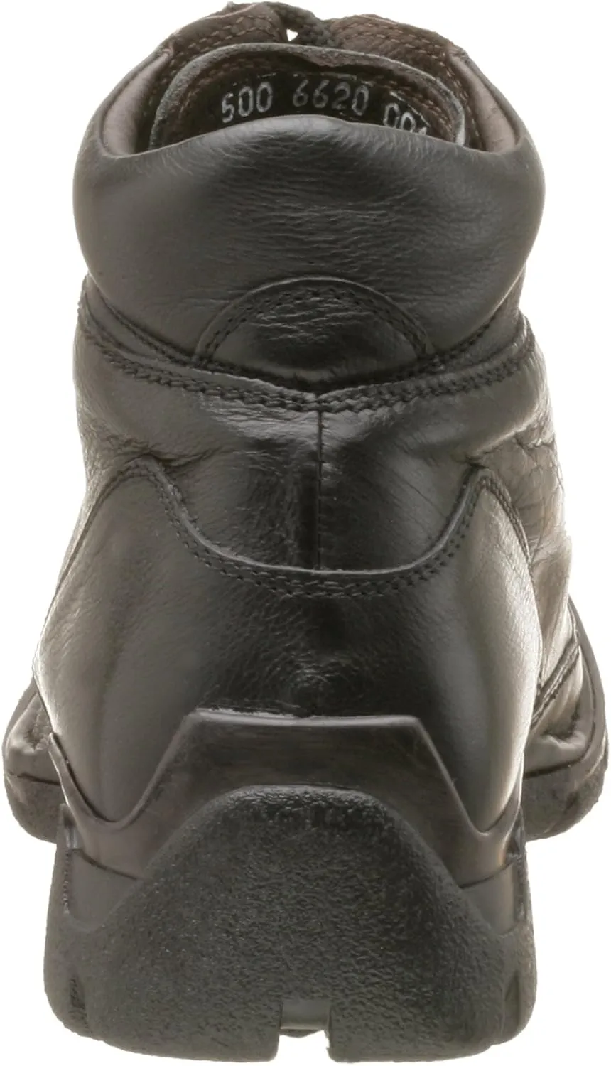 Bacco Bucci Men's Hasek Boot