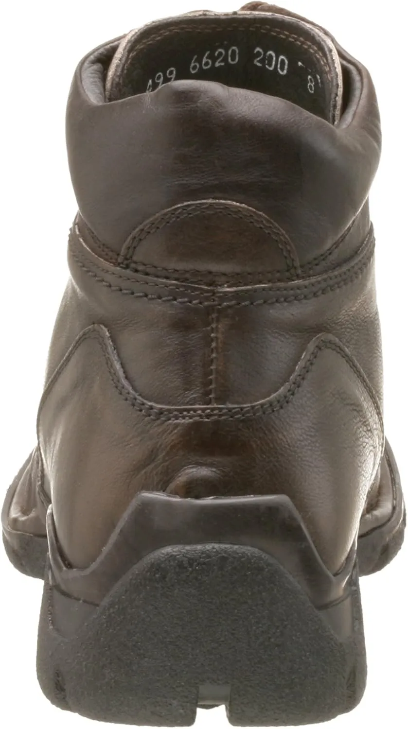 Bacco Bucci Men's Hasek Boot