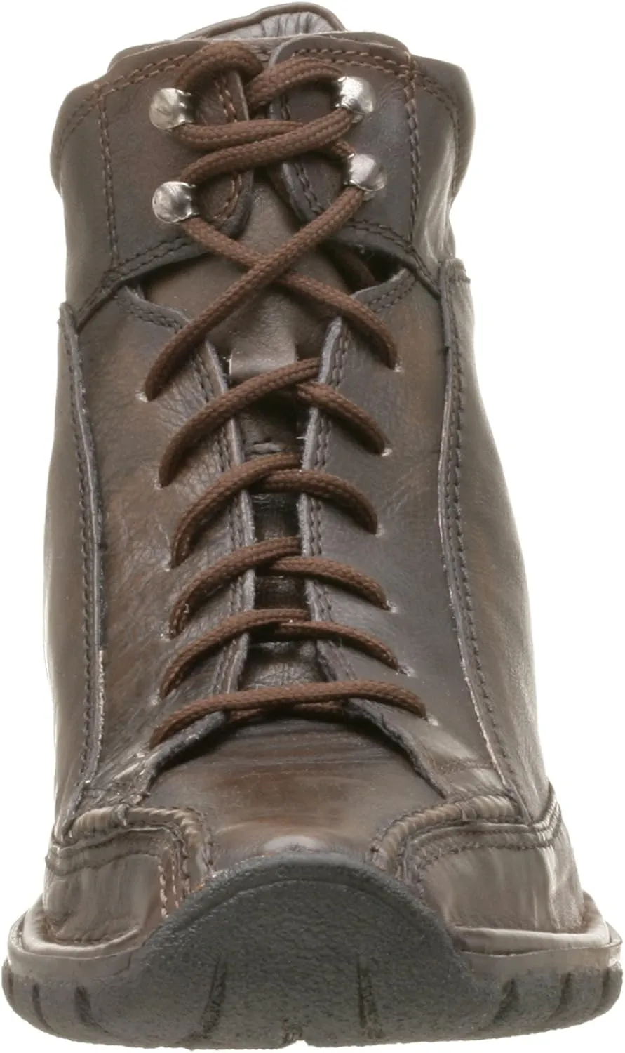 Bacco Bucci Men's Hasek Boot