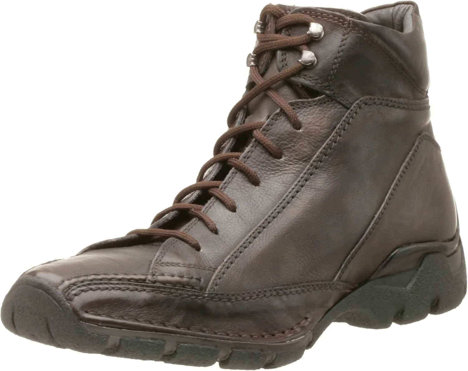 Bacco Bucci Men's Hasek Boot