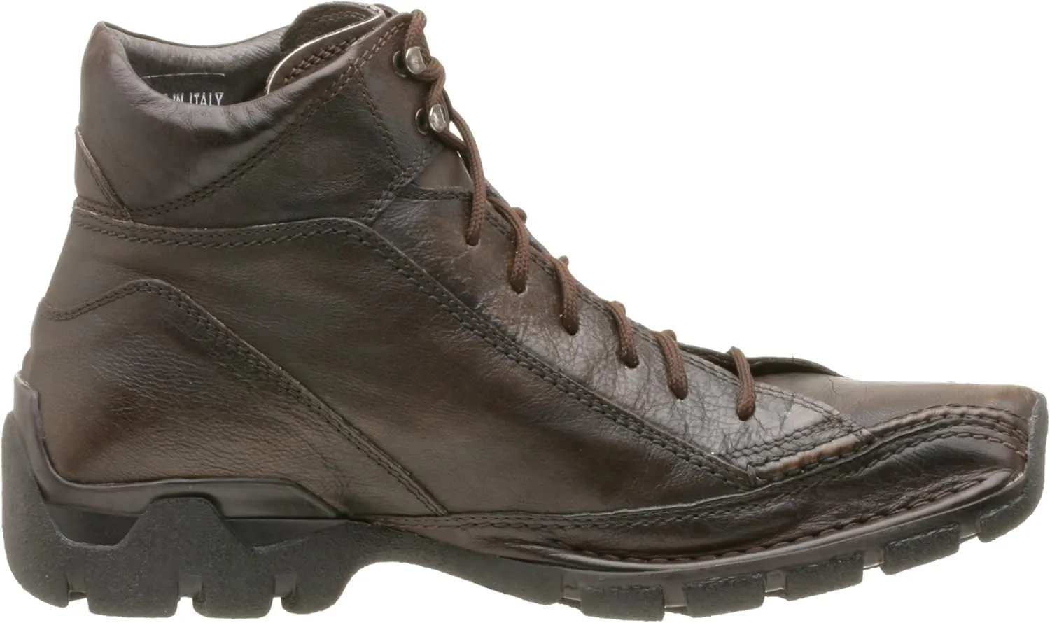 Bacco Bucci Men's Hasek Boot