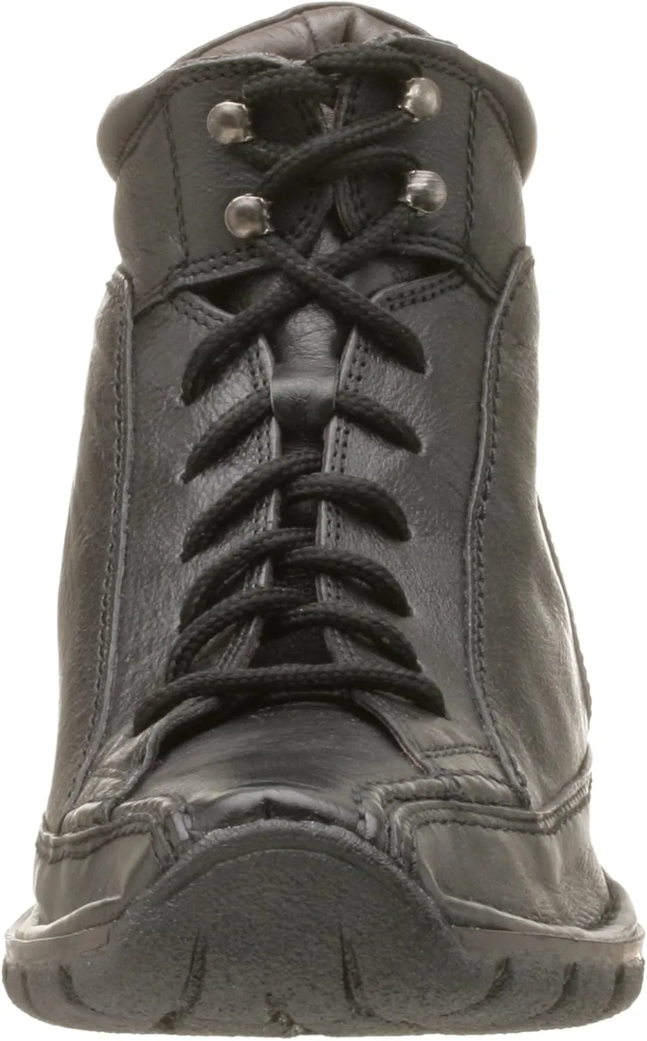 Bacco Bucci Men's Hasek Boot