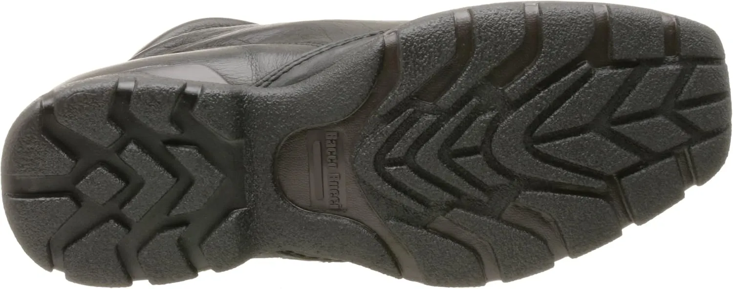 Bacco Bucci Men's Hasek Boot