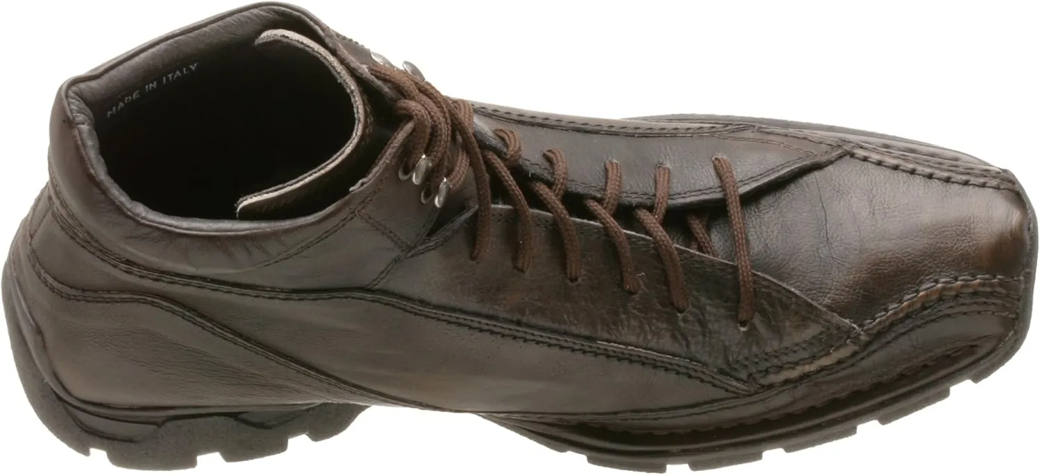 Bacco Bucci Men's Hasek Boot