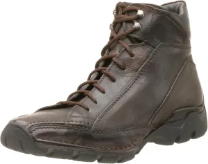 Bacco Bucci Men's Hasek Boot