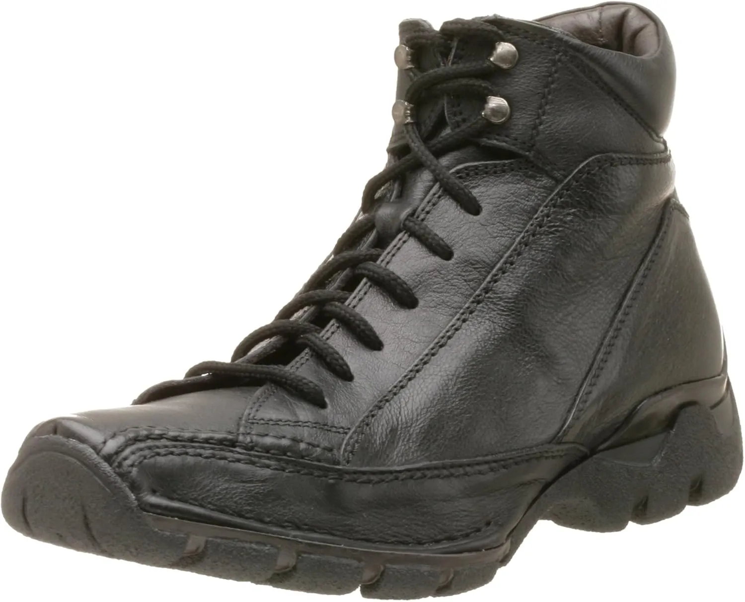 Bacco Bucci Men's Hasek Boot