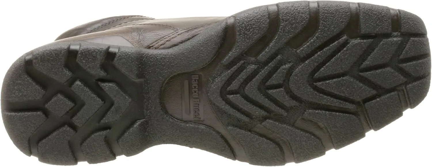 Bacco Bucci Men's Hasek Boot