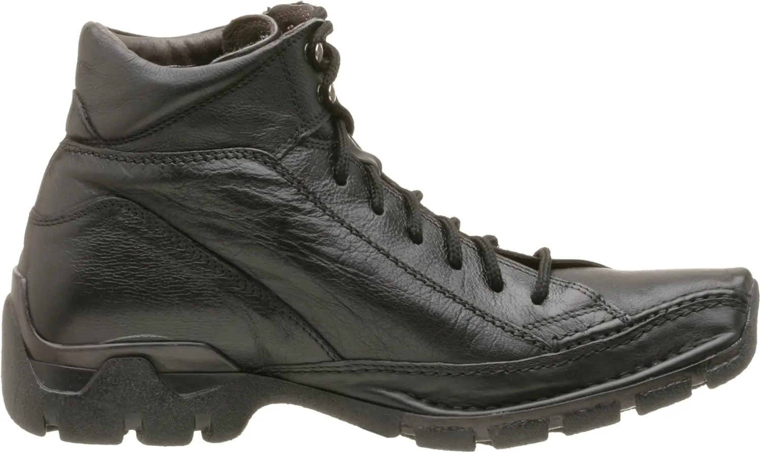 Bacco Bucci Men's Hasek Boot