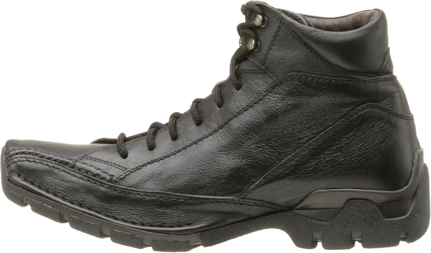 Bacco Bucci Men's Hasek Boot