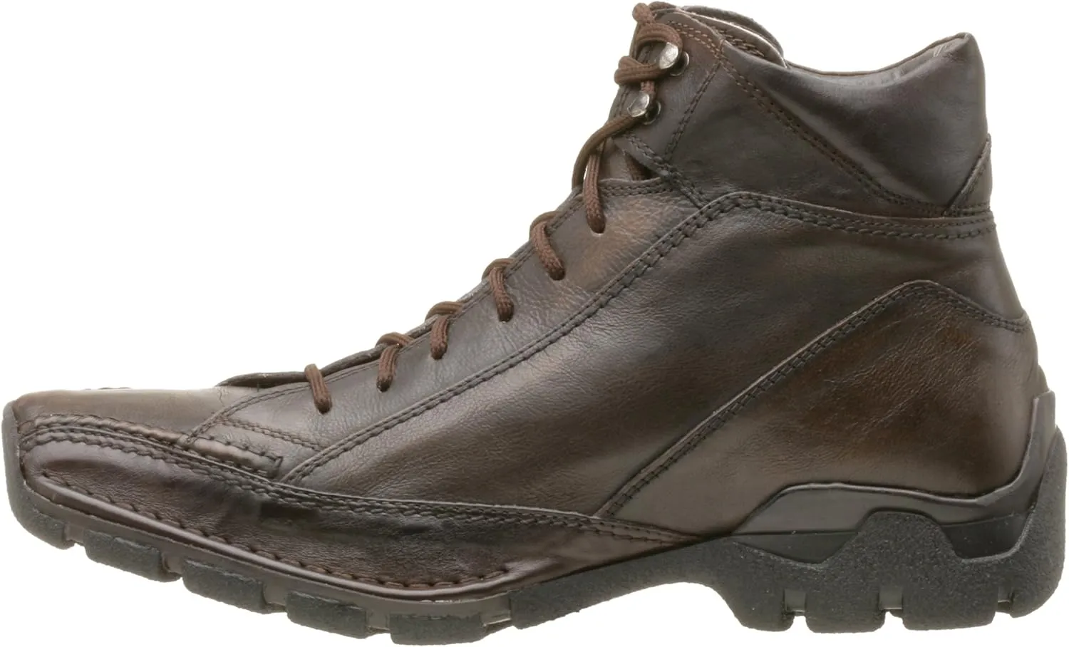 Bacco Bucci Men's Hasek Boot
