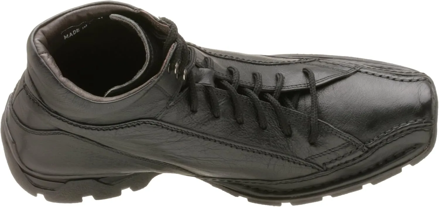 Bacco Bucci Men's Hasek Boot