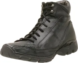 Bacco Bucci Men's Hasek Boot