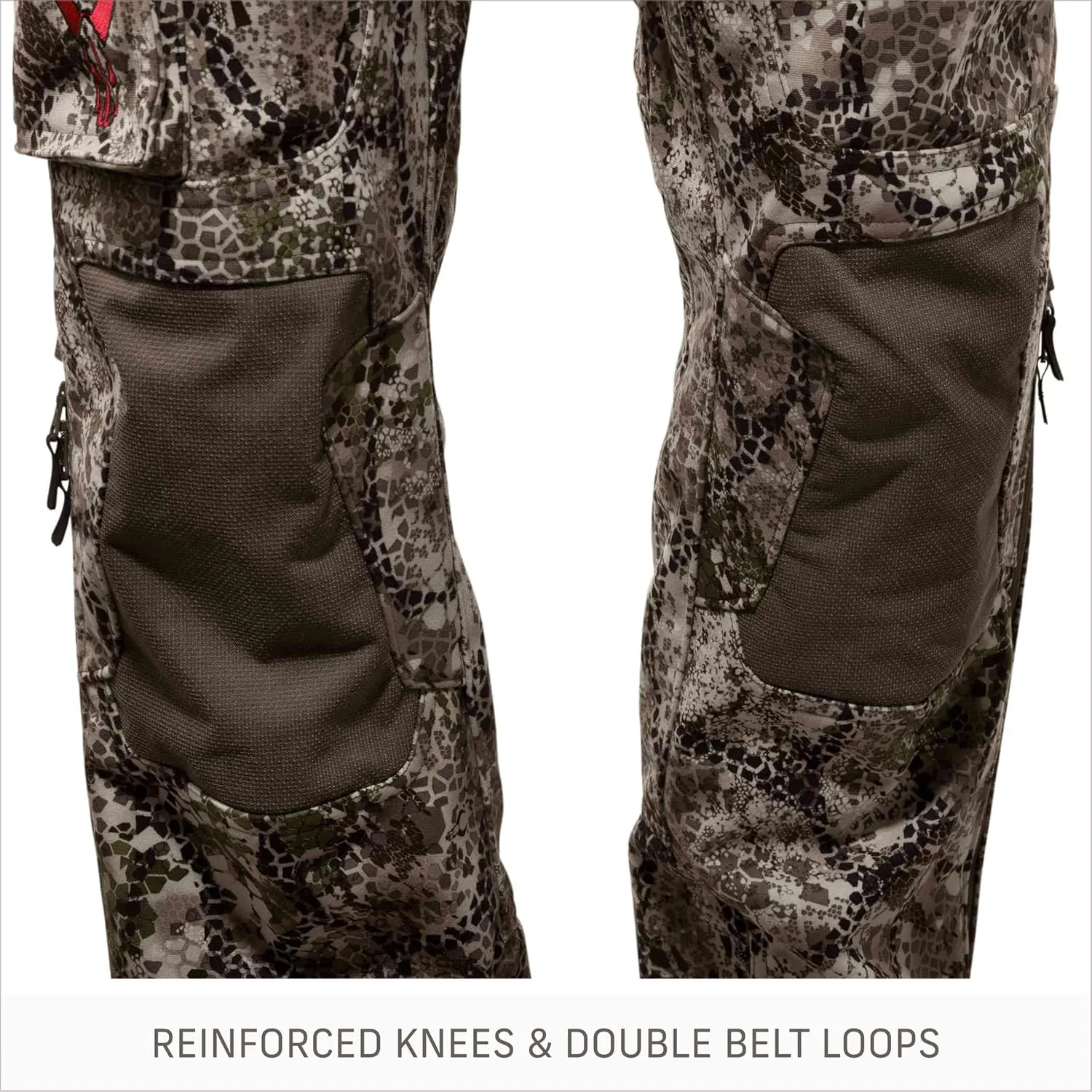 Badlands Calor Hunting Pant