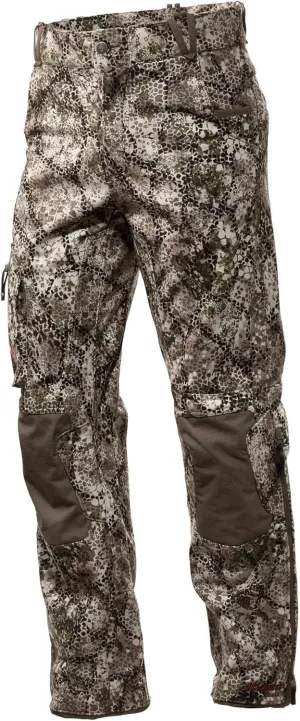 Badlands Calor Hunting Pant