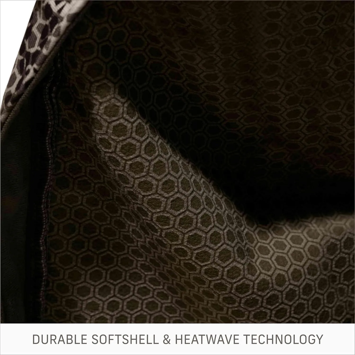 Badlands Calor Hunting Pant