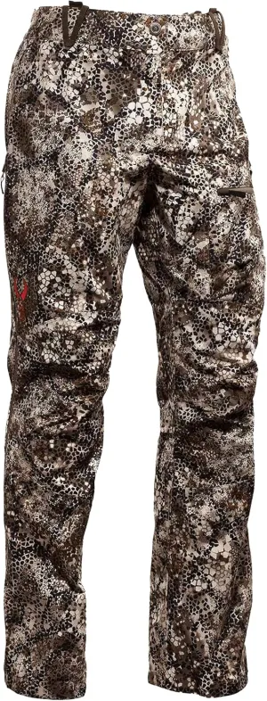 Badlands Men's Catalyst Pant