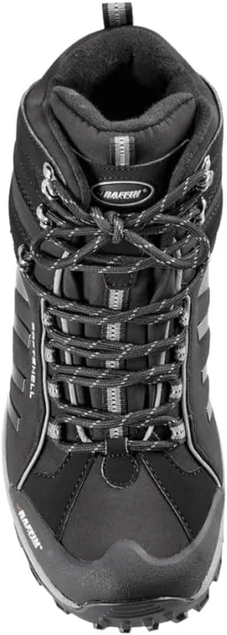 Baffin Men's Soft Shell Series Snow Boot