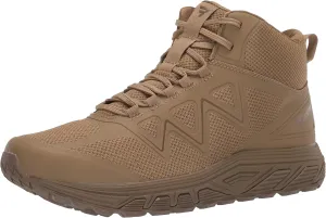 Bates Men's Rush Mid Military and Tactical Boot