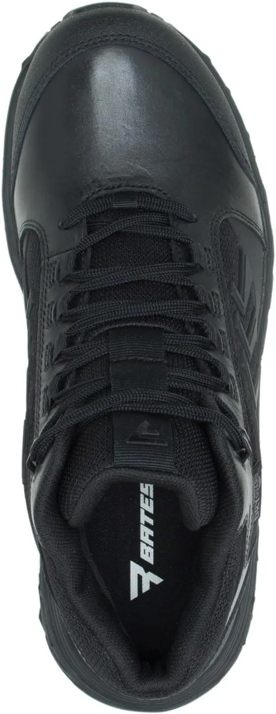 Bates Men's Rush Shield Military and Tactical Boot