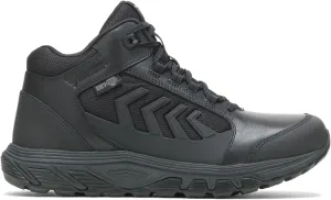 Bates Men's Rush Shield Military and Tactical Boot