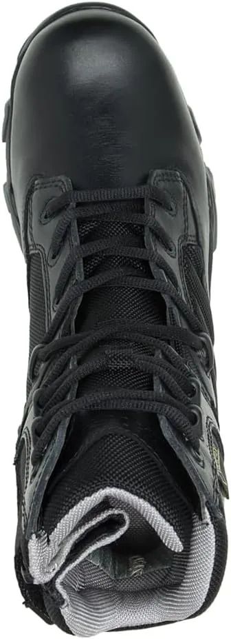 Bates Women's Gx-8 Boot