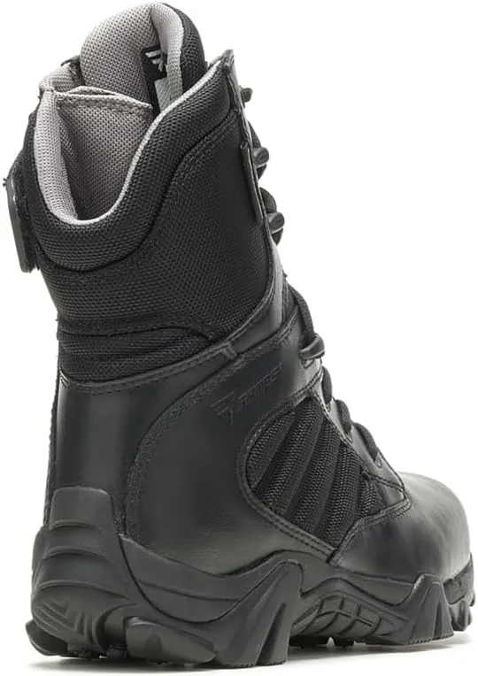 Bates Women's Gx-8 Boot