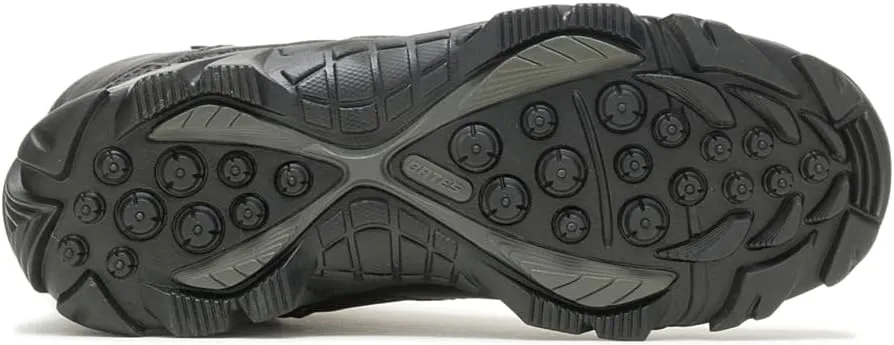 Bates Women's Gx-8 Boot