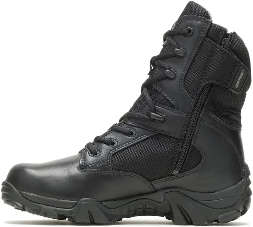Bates Women's Gx-8 Boot