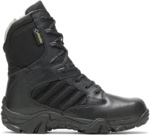 Bates Women's Gx-8 Boot