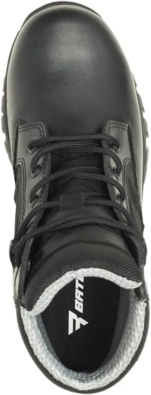 Bates Women's Gx X2 Mid Dryguard  Military and Tactical Boot