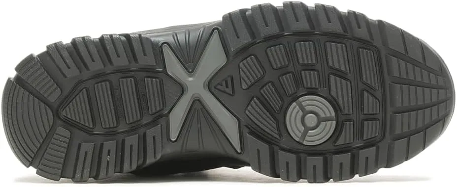 Bates Women's Gx X2 Mid Dryguard  Military and Tactical Boot