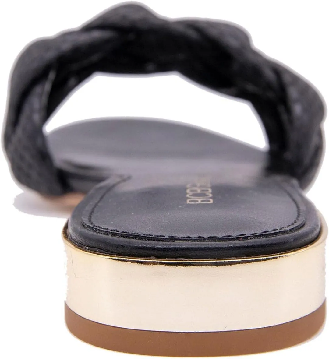 BCBGeneration Women's Deelo Ballet Flat