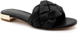 BCBGeneration Women's Deelo Ballet Flat