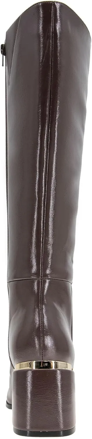 BCBGeneration Women's Seena Fashion Boot