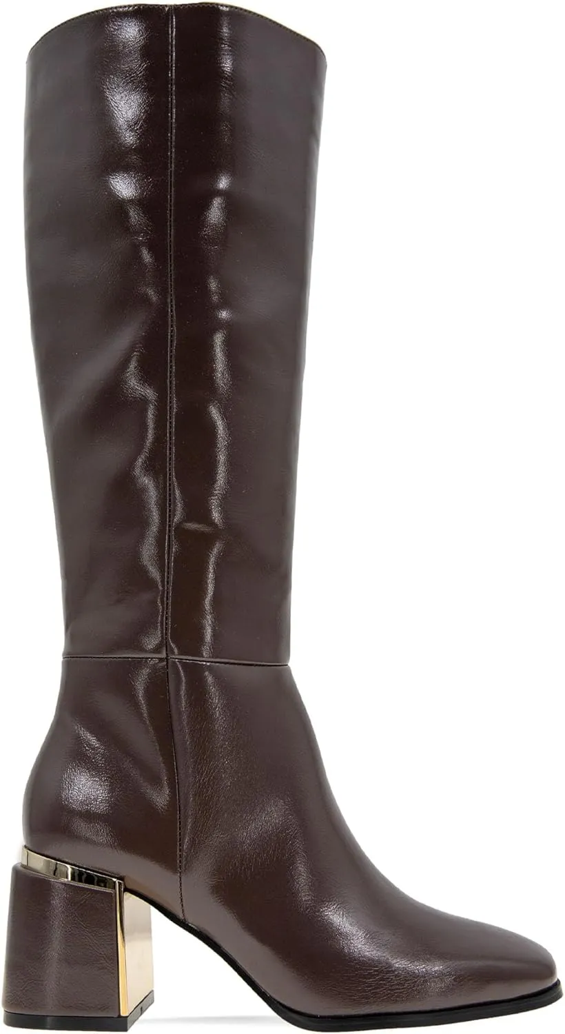 BCBGeneration Women's Seena Fashion Boot