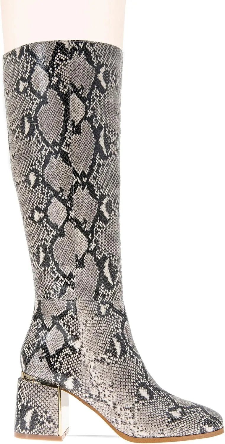 BCBGeneration Women's Seena Fashion Boot