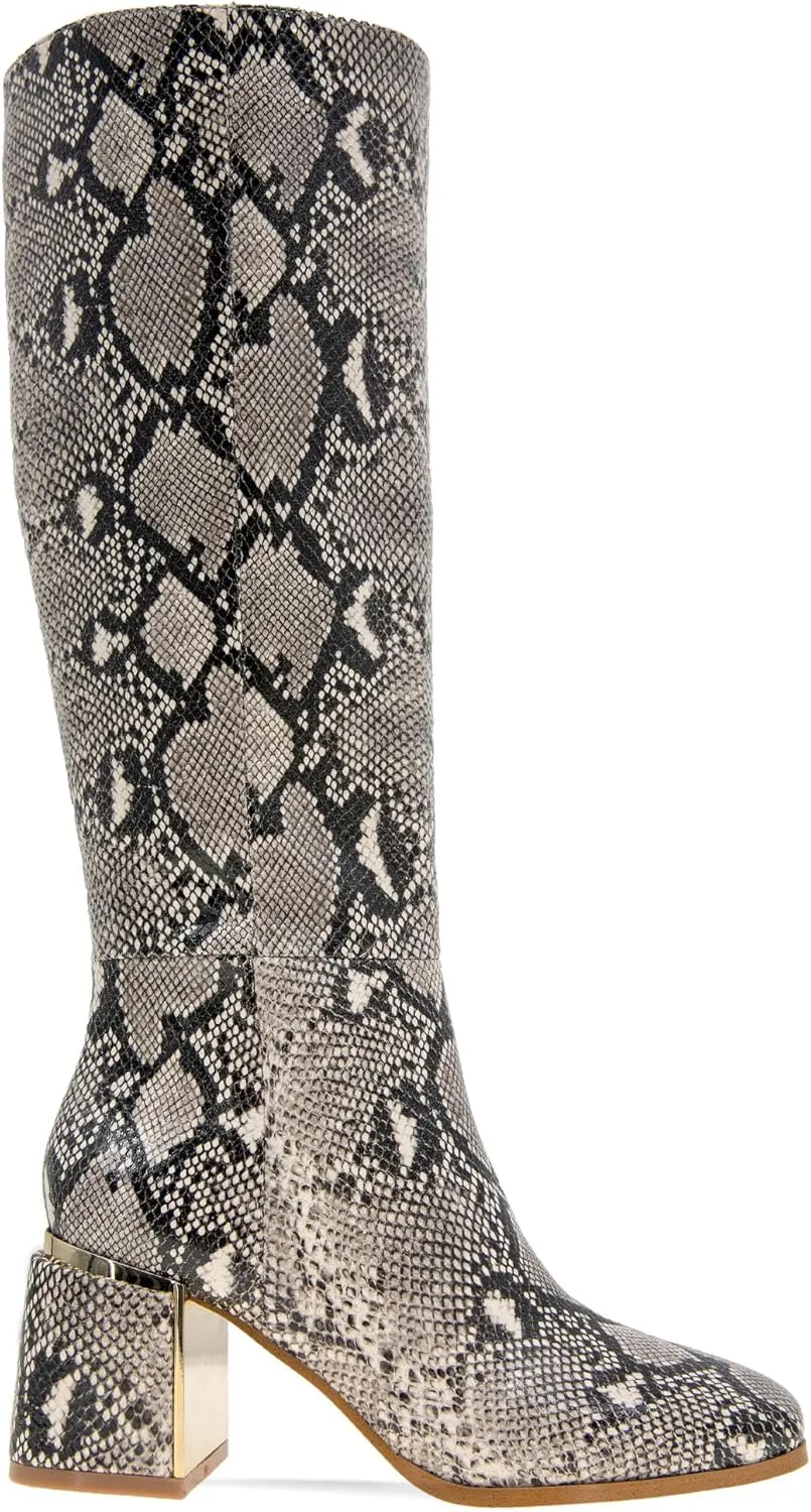 BCBGeneration Women's Seena Fashion Boot